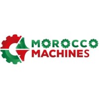 youssef morocco