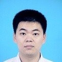 Bing Du