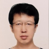 Lifeng Yang