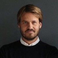 Patrick Hammer