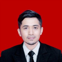 Zuhaid Lismana Putra Lingga
