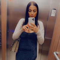 Soraya K.