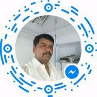 Bhavani Narsimha