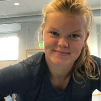 Lisa Aggebrandt