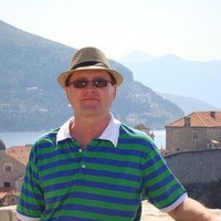 Steve Jozefczyk
