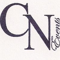 Carlos Miguel Nina DeTorres