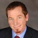 Kevin O'Dowd