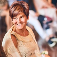 Ann Coucke