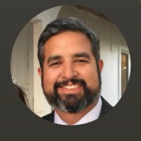 Frank Cabrera