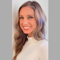 Kelley Gavigan, Lmsw