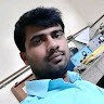 Anil kumar Pandey