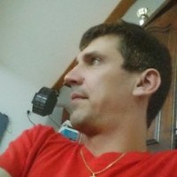 Hegedus Lehel Csaba
