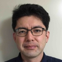 Jun Ozaki