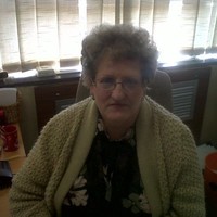 Marietjie Greyling