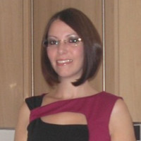 Leanne Smith