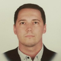 Igor Pospelov