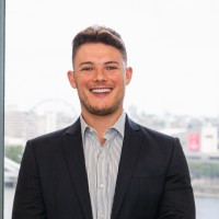 Leandro Souza