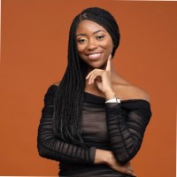 Sydney G. Clay