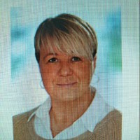Susanne Boekels