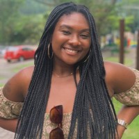 Natharielly Caetano De Souza
