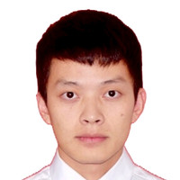 Cocoon Lee