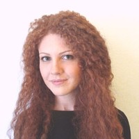 Pamela Iannuccelli