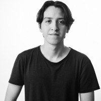Edwin Abarca Araya