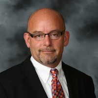 Steven Tippmann