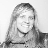 Natalie (Stevens) Sullivan