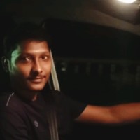 Premkumar R