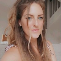 Chantelle Humphreys