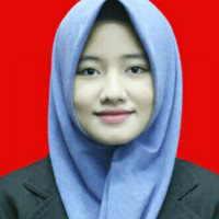 Irmawati .