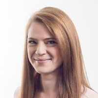 Romina Skomersic