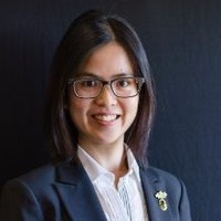 Karen Ng