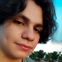 Matheus Santos De Moura