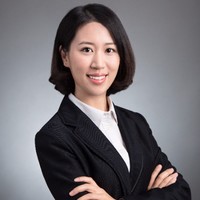 Suzy Lai