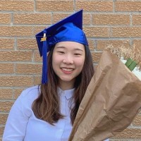 Seraphina Hong