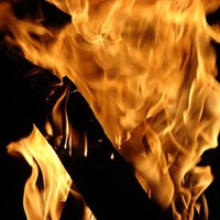 agni as palakkad