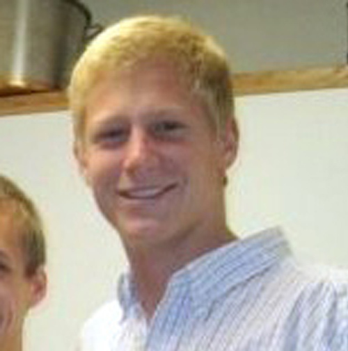 Dennis Ruff, PE