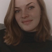 Nadi Bruggemann