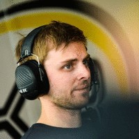 Daniel Bridgman