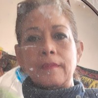 AMPARO QUERO OSORIO