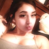 Princess Rissa