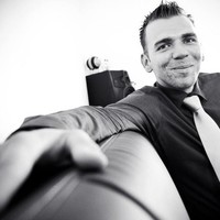 Damir Čepek