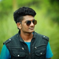 Sandeep Kumar
