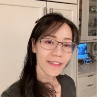Ann Su-Farng Lan