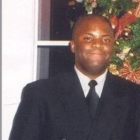 Paul Thomas, Mba