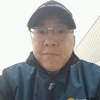 Yee Wing Cheung