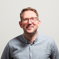 Jelle Kuipers