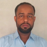 Md Baschuhasan
